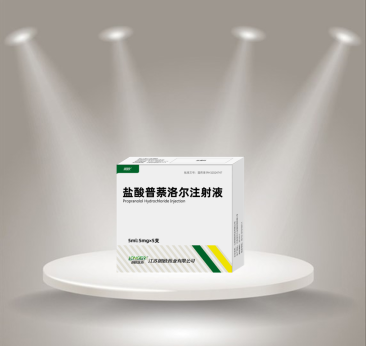 神内、心脑血管类